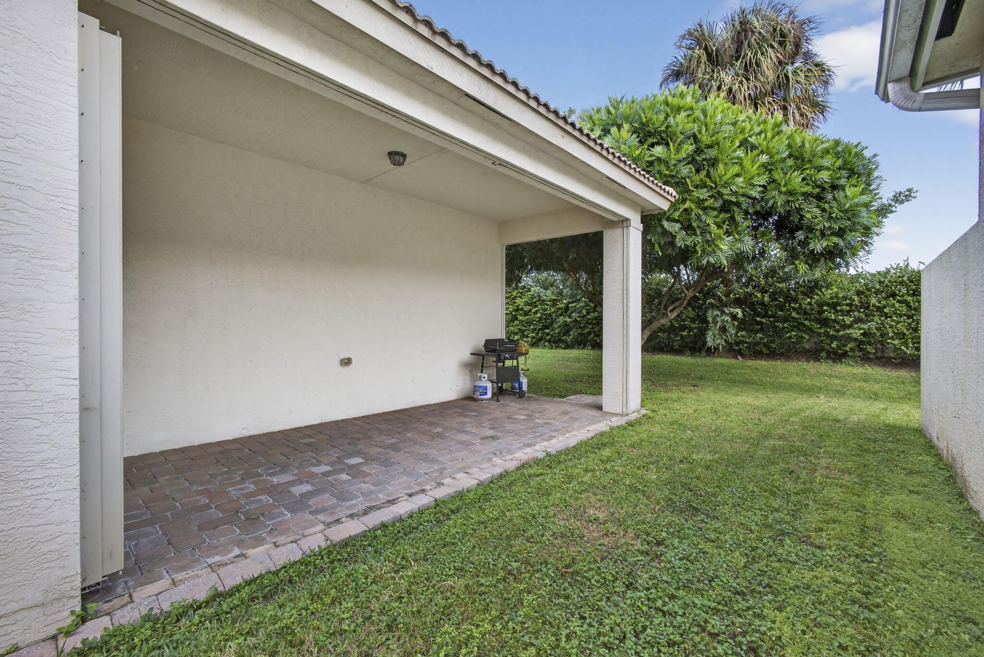 171 Isle Verde Way, Palm Beach Gardens, FL 33418 Photo