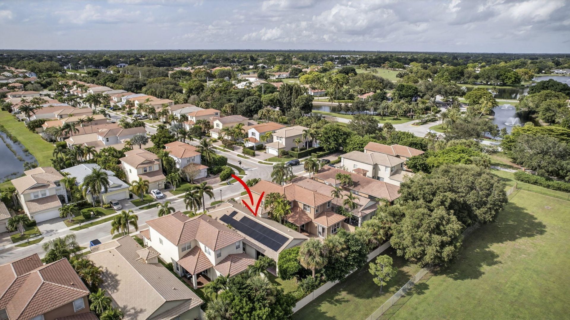 171 Isle Verde Way, Palm Beach Gardens, FL 33418 Photo