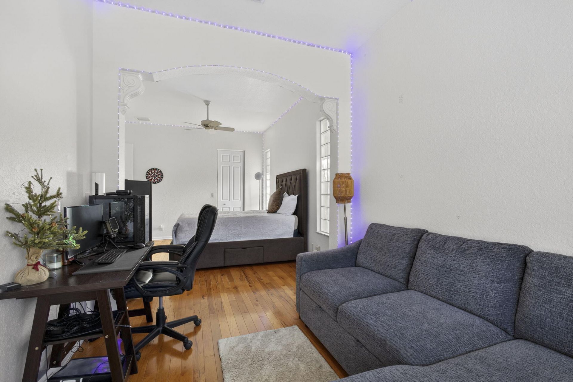 171 Isle Verde Way, Palm Beach Gardens, FL 33418 Photo