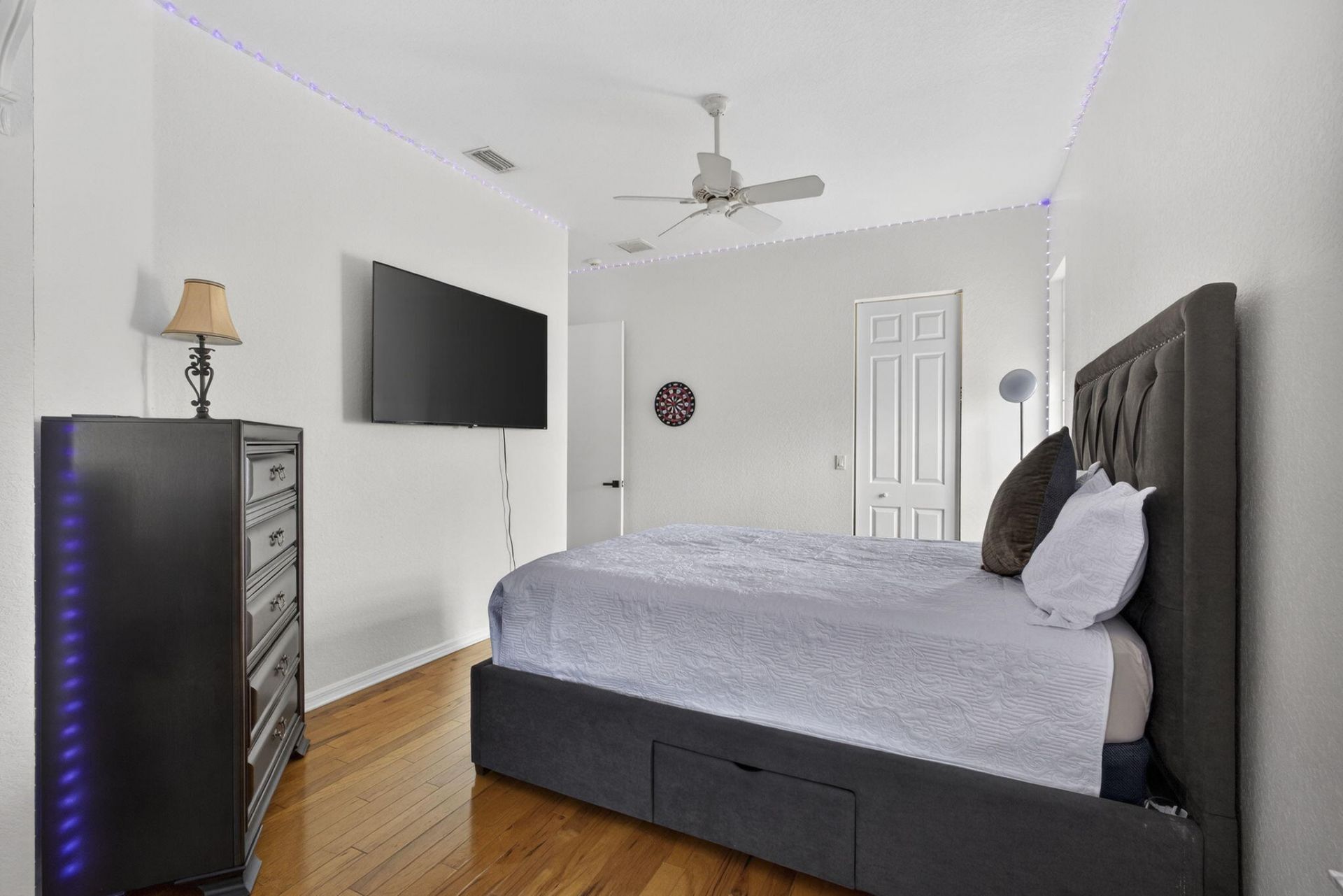 171 Isle Verde Way, Palm Beach Gardens, FL 33418 Photo