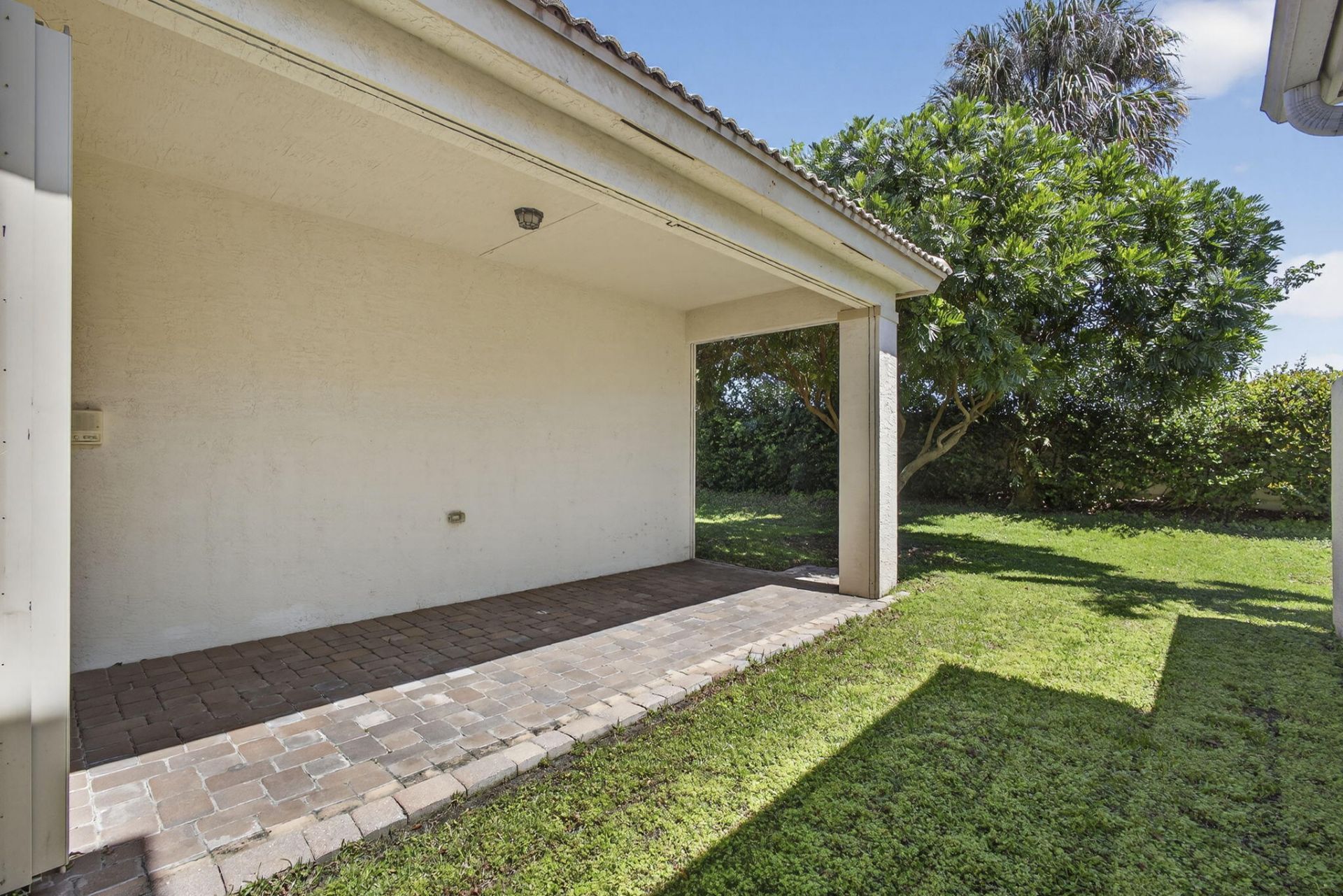 171 Isle Verde Way, Palm Beach Gardens, FL 33418 Photo