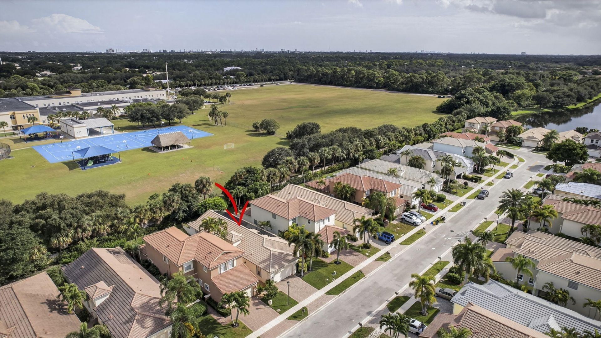 171 Isle Verde Way, Palm Beach Gardens, FL 33418 Photo