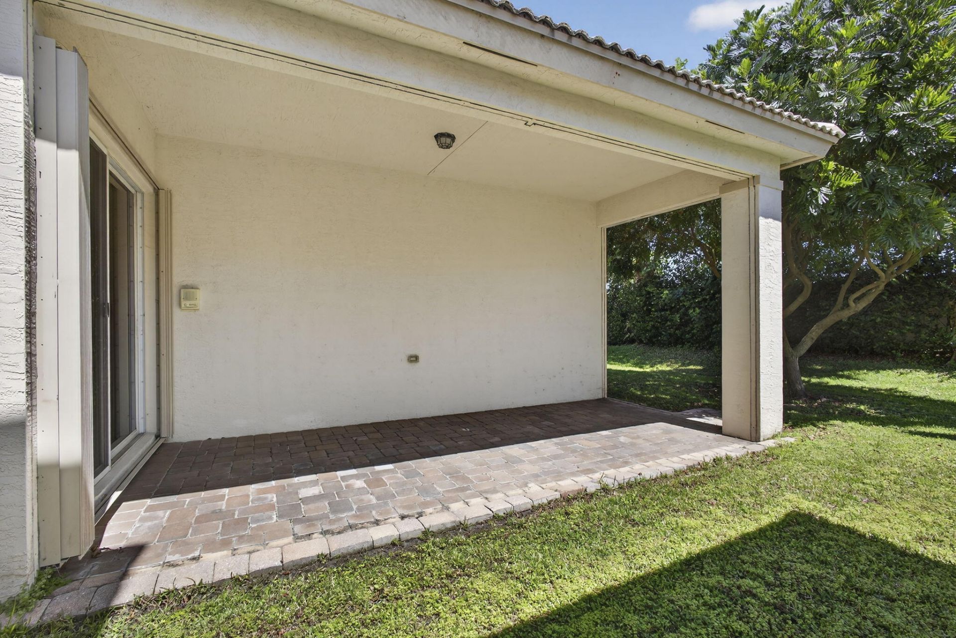 171 Isle Verde Way, Palm Beach Gardens, FL 33418 Photo