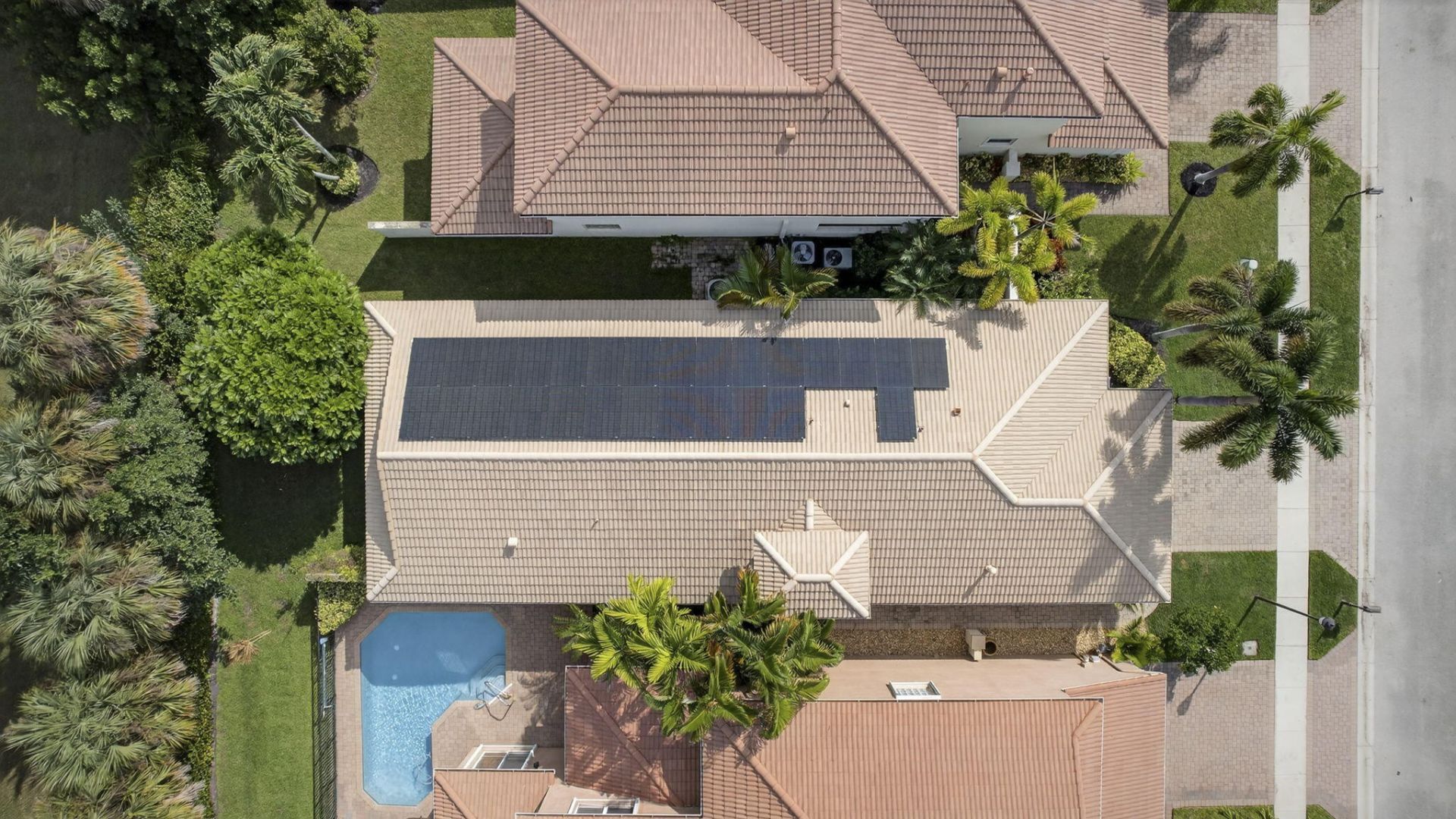 171 Isle Verde Way, Palm Beach Gardens, FL 33418 Photo