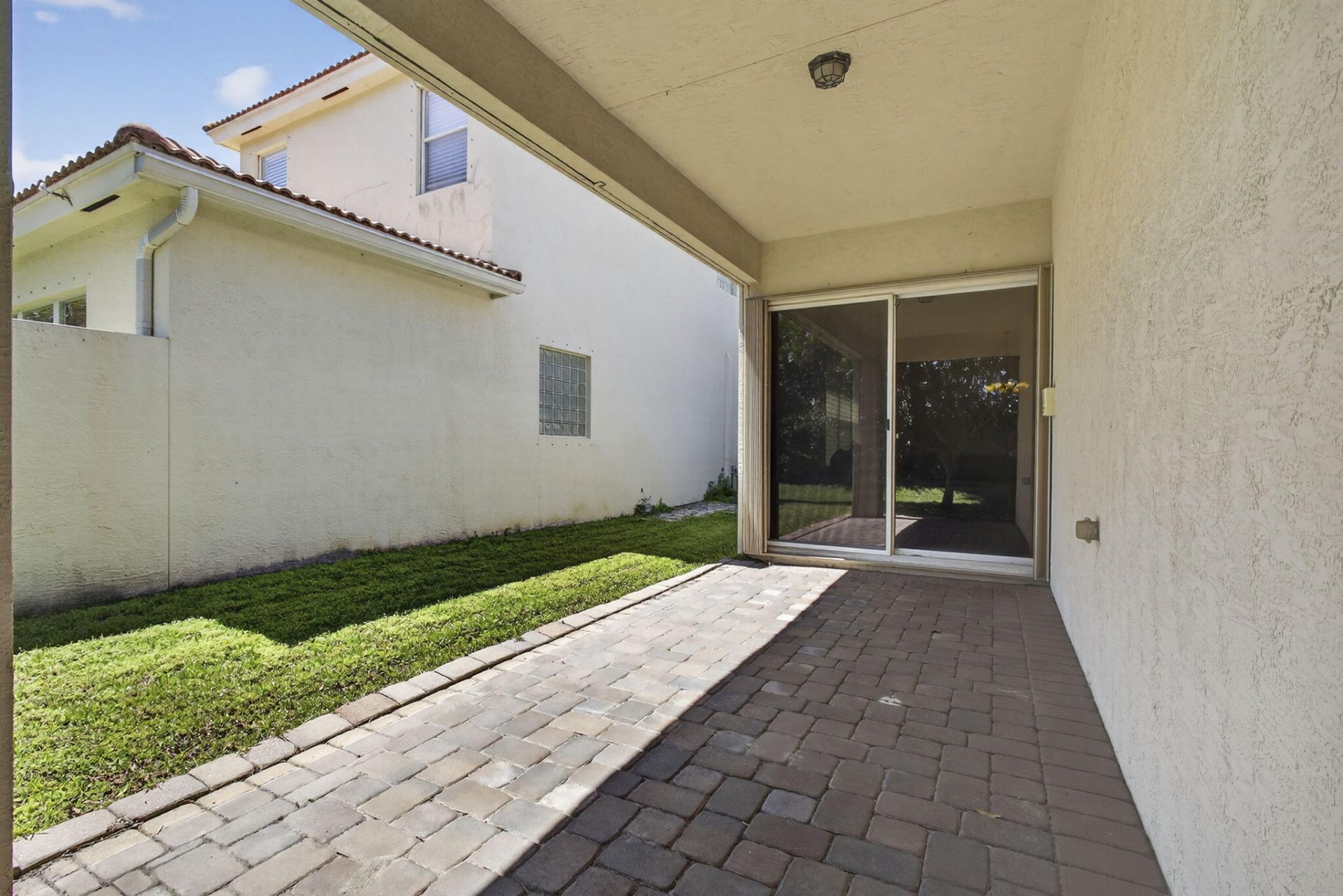 171 Isle Verde Way, Palm Beach Gardens, FL 33418 Photo