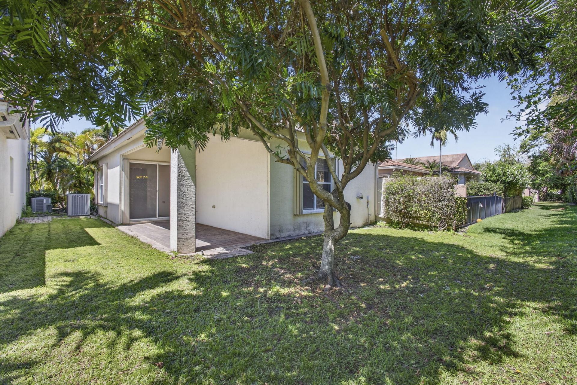 171 Isle Verde Way, Palm Beach Gardens, FL 33418 Photo