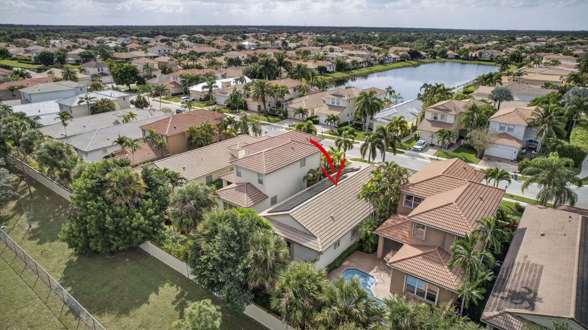 171 Isle Verde Way, Palm Beach Gardens, FL 33418 Photo