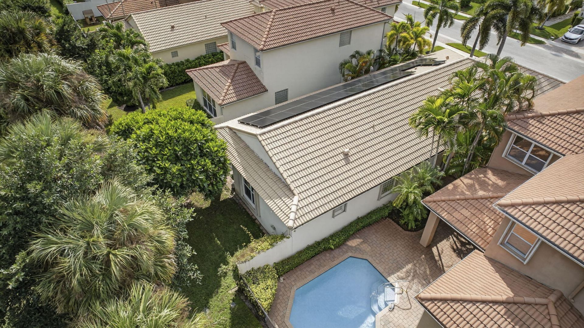 171 Isle Verde Way, Palm Beach Gardens, FL 33418 Photo