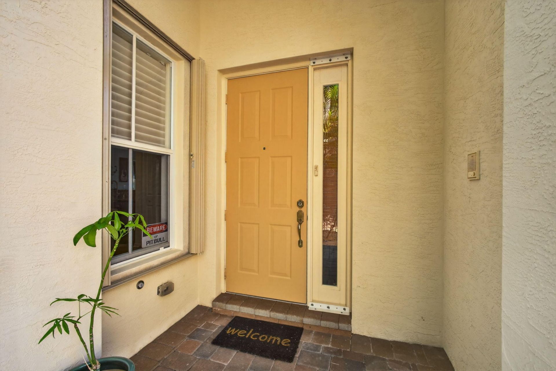 171 Isle Verde Way, Palm Beach Gardens, FL 33418 Photo