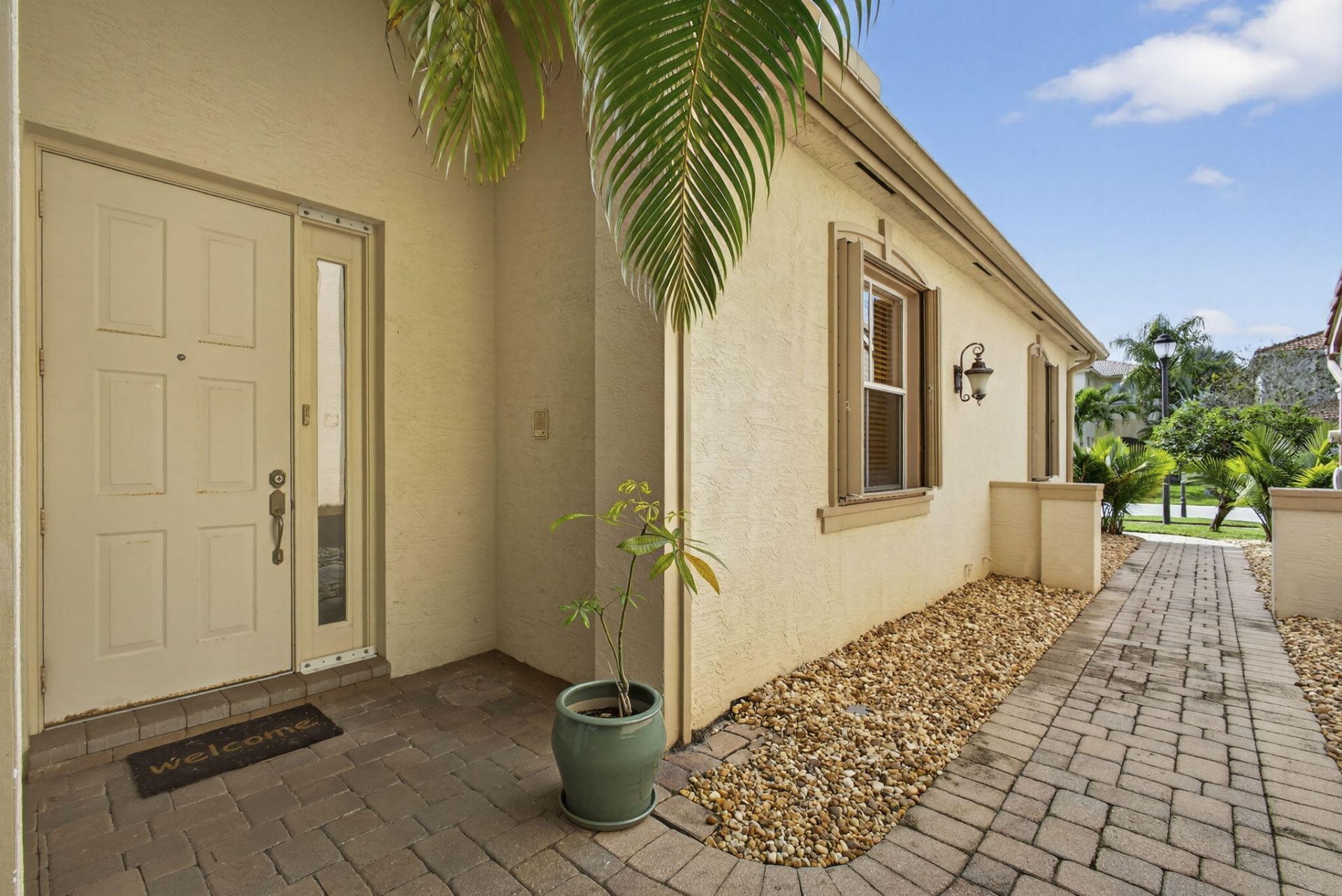 171 Isle Verde Way, Palm Beach Gardens, FL 33418 Photo