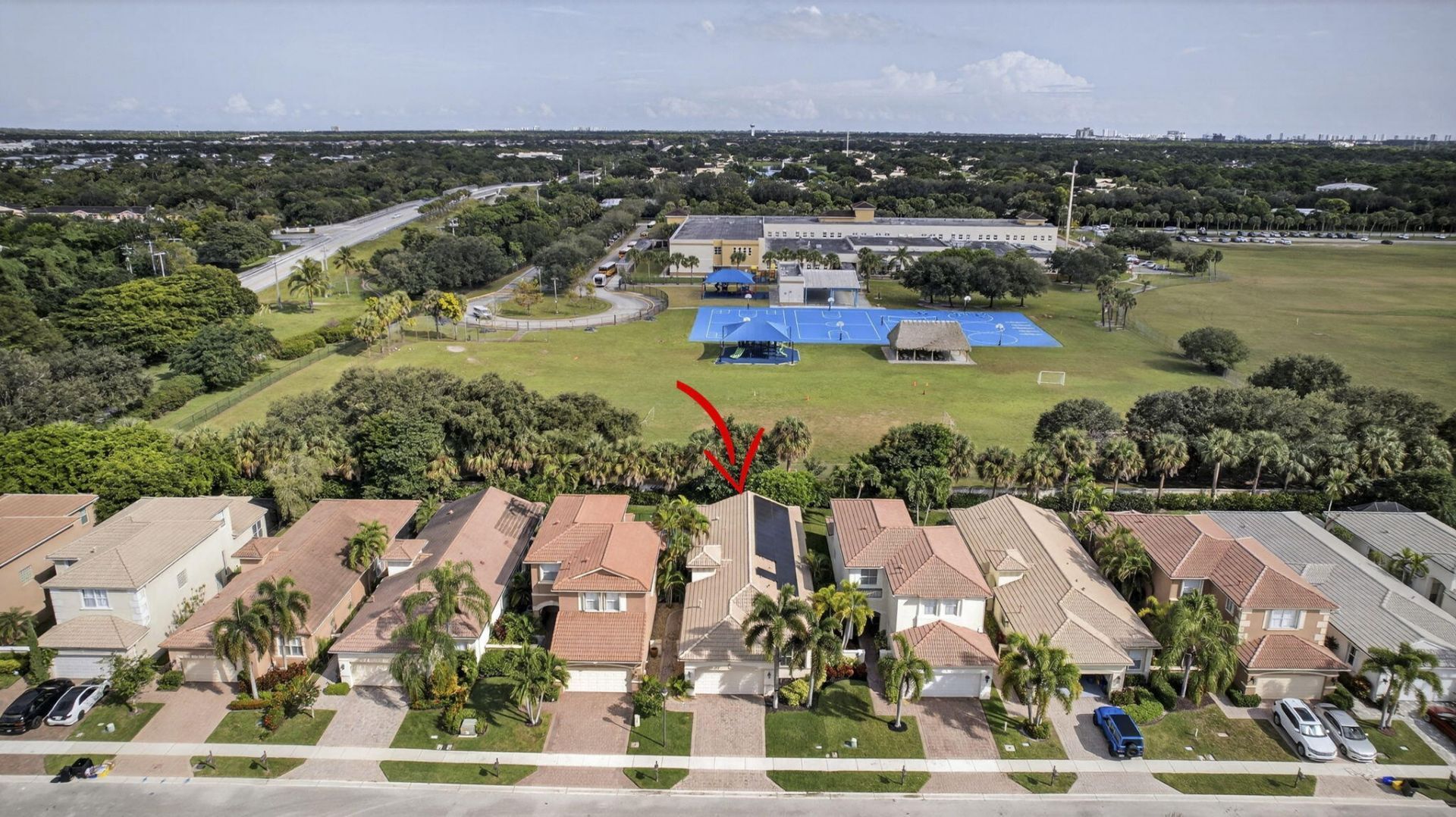 171 Isle Verde Way, Palm Beach Gardens, FL 33418 Photo