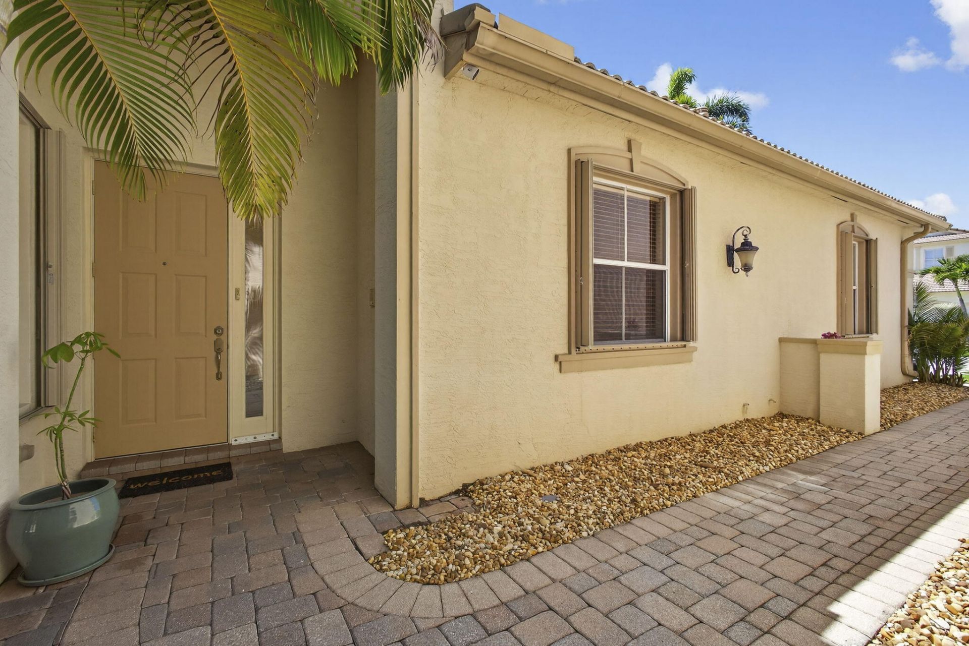 171 Isle Verde Way, Palm Beach Gardens, FL 33418 Photo