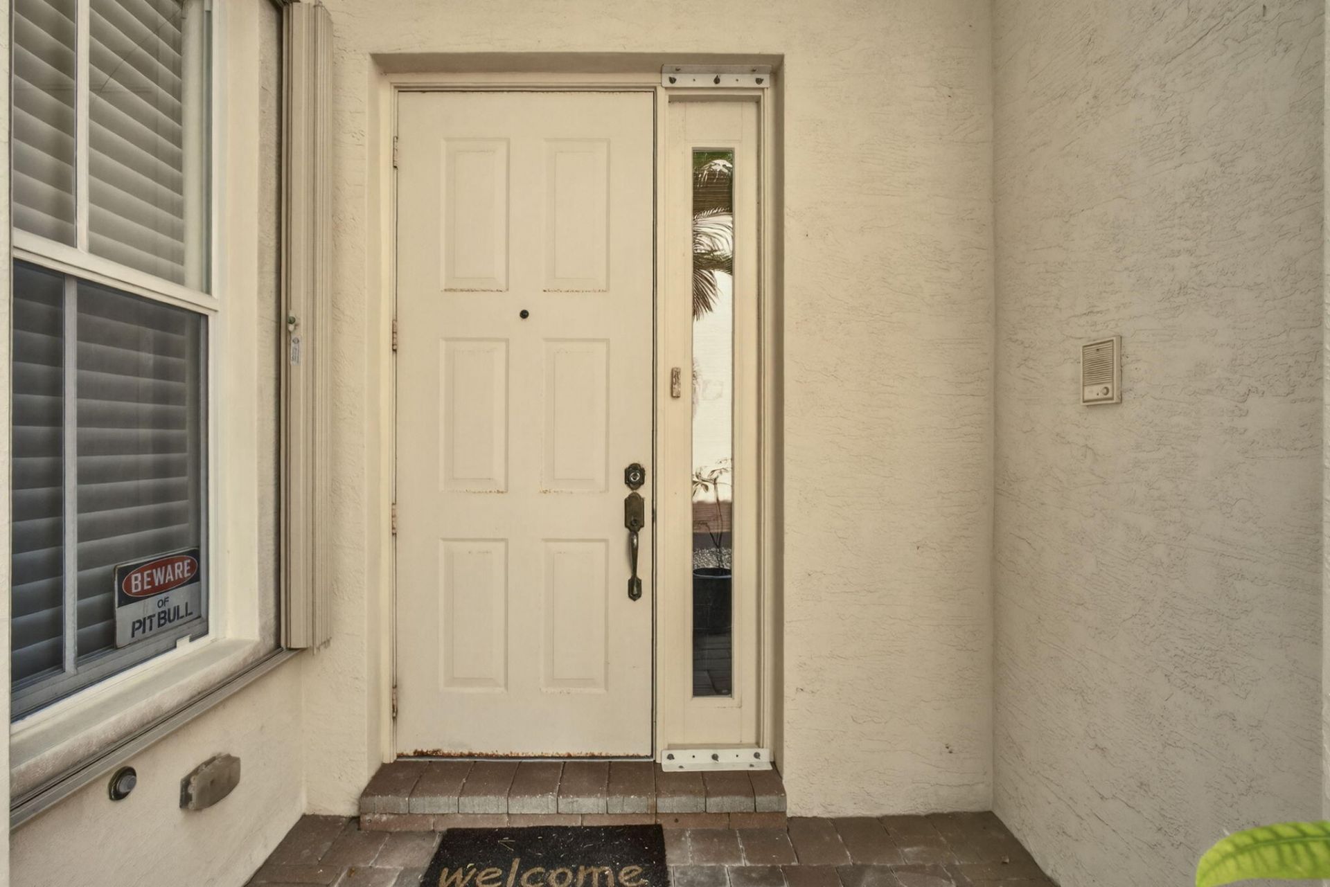 171 Isle Verde Way, Palm Beach Gardens, FL 33418 Photo