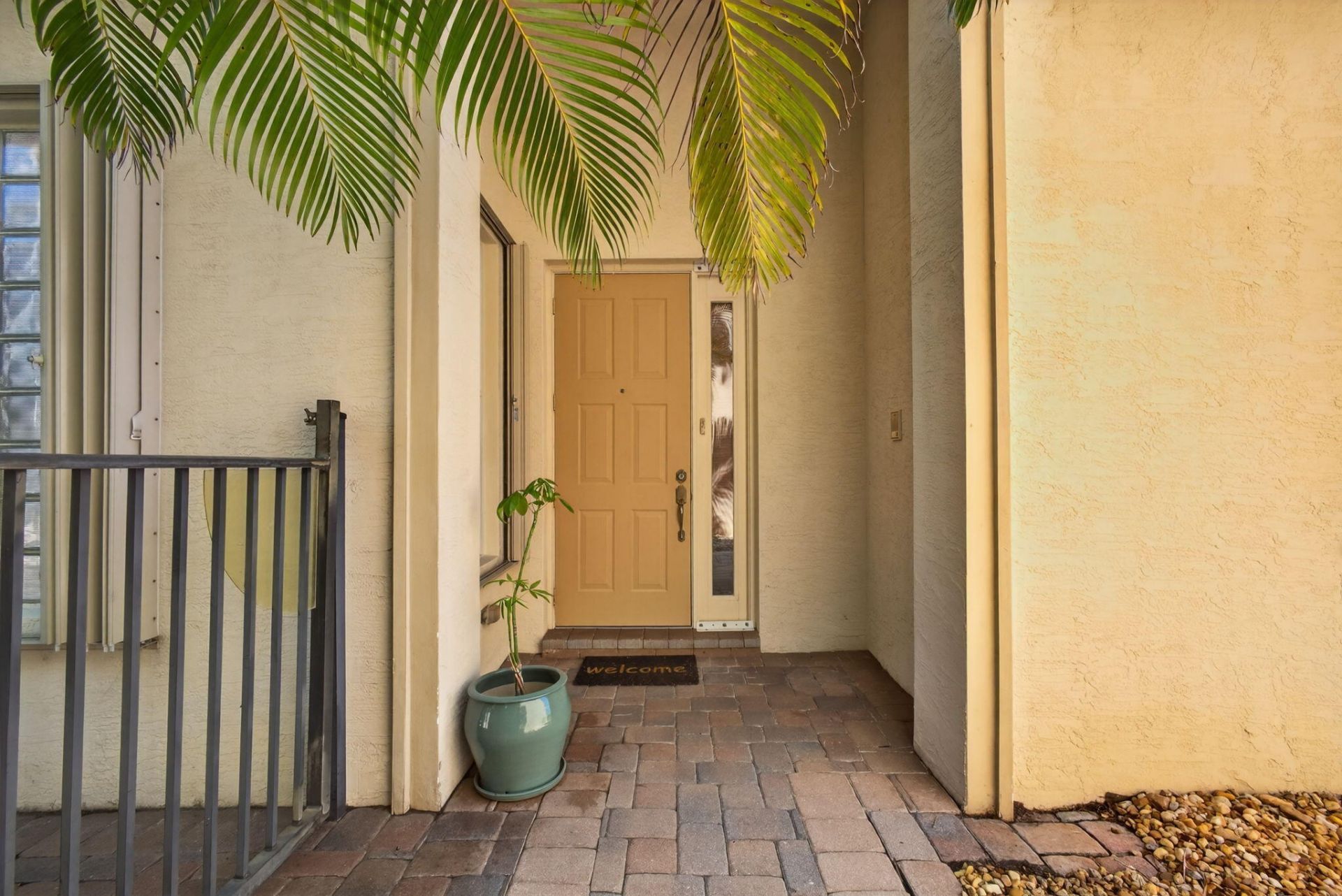 171 Isle Verde Way, Palm Beach Gardens, FL 33418 Photo