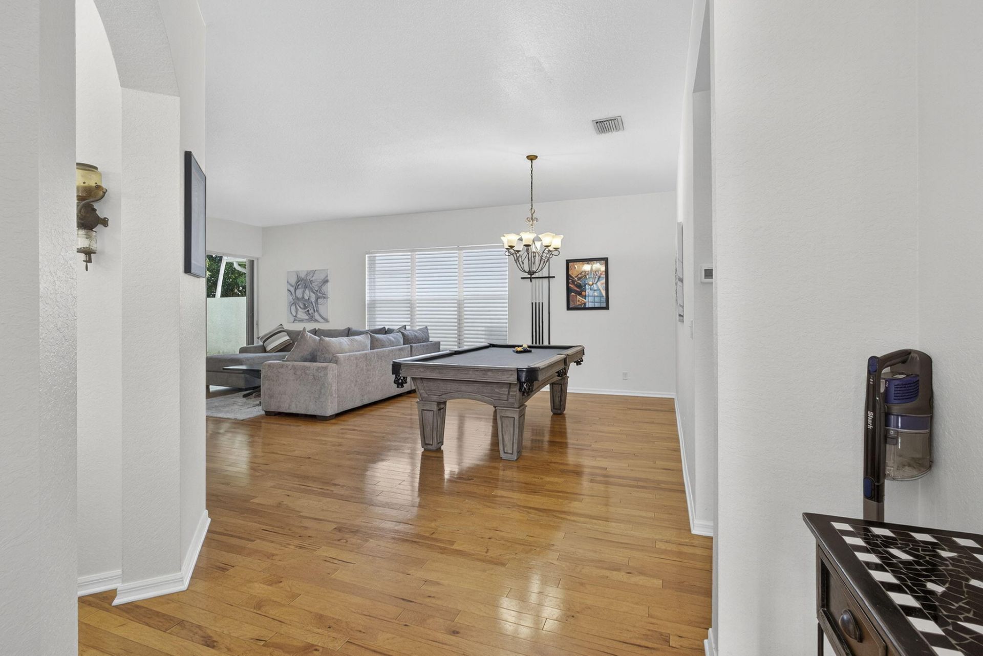 171 Isle Verde Way, Palm Beach Gardens, FL 33418 Photo