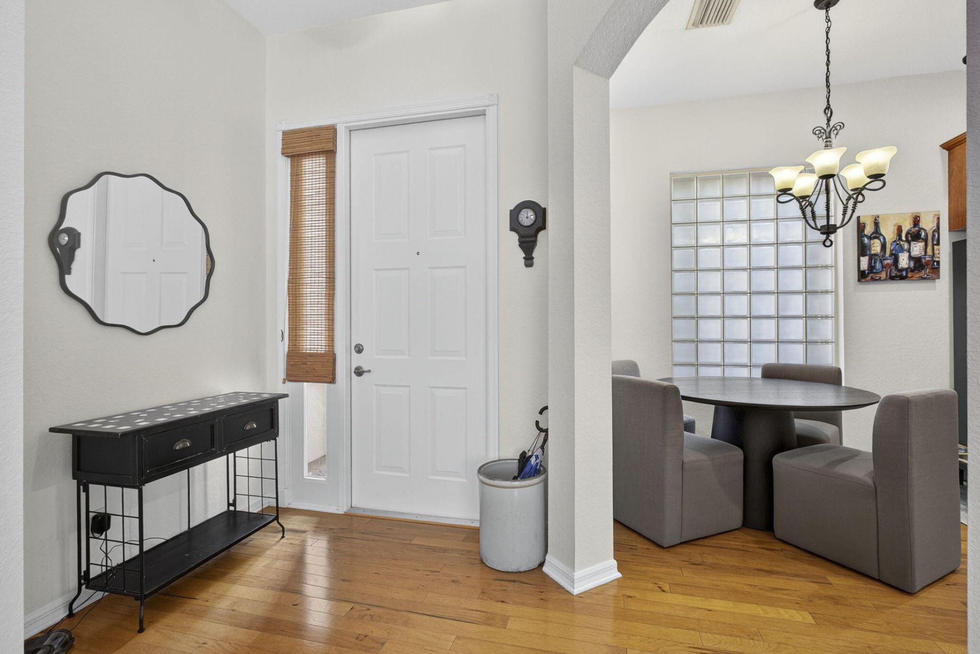 171 Isle Verde Way, Palm Beach Gardens, FL 33418 Photo