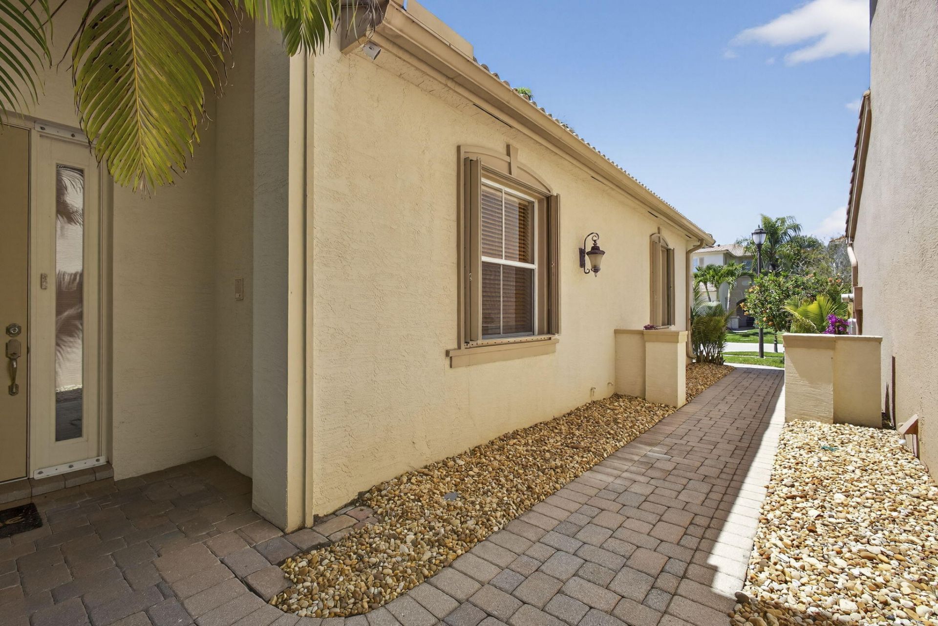 171 Isle Verde Way, Palm Beach Gardens, FL 33418 Photo