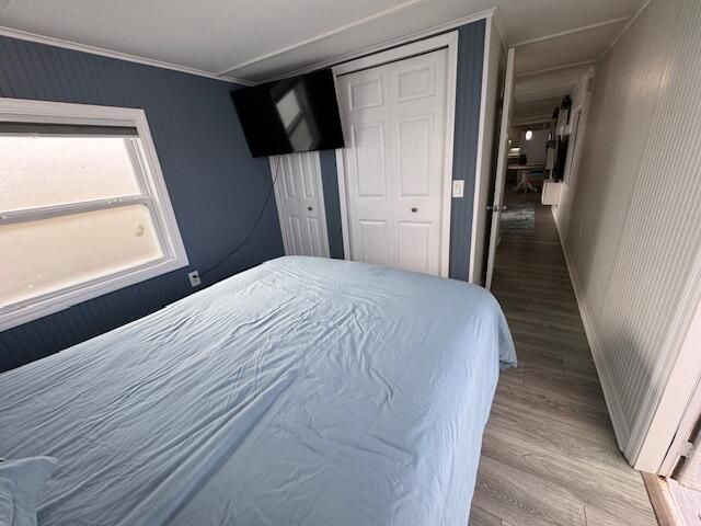 2023 St Lucie Blvd, Unit 163, Fort Pierce, FL 34946 Photo