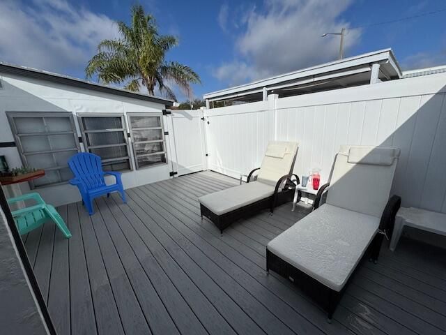 2023 St Lucie Blvd, Unit 163, Fort Pierce, FL 34946 Photo