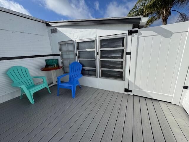 2023 St Lucie Blvd, Unit 163, Fort Pierce, FL 34946 Photo