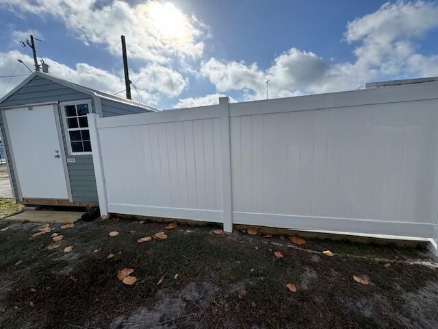 2023 St Lucie Blvd, Unit 163, Fort Pierce, FL 34946 Photo
