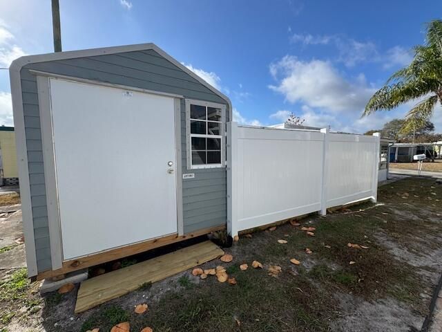 2023 St Lucie Blvd, Unit 163, Fort Pierce, FL 34946 Photo
