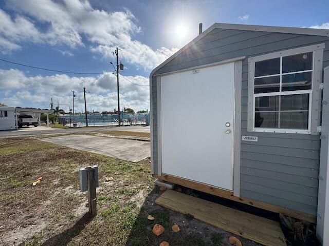 2023 St Lucie Blvd, Unit 163, Fort Pierce, FL 34946 Photo