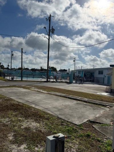 2023 St Lucie Blvd, Unit 163, Fort Pierce, FL 34946 Photo