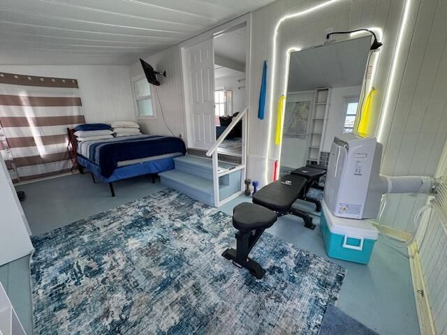 2023 St Lucie Blvd, Unit 163, Fort Pierce, FL 34946 Photo