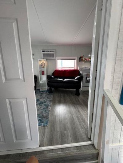 2023 St Lucie Blvd, Unit 163, Fort Pierce, FL 34946 Photo