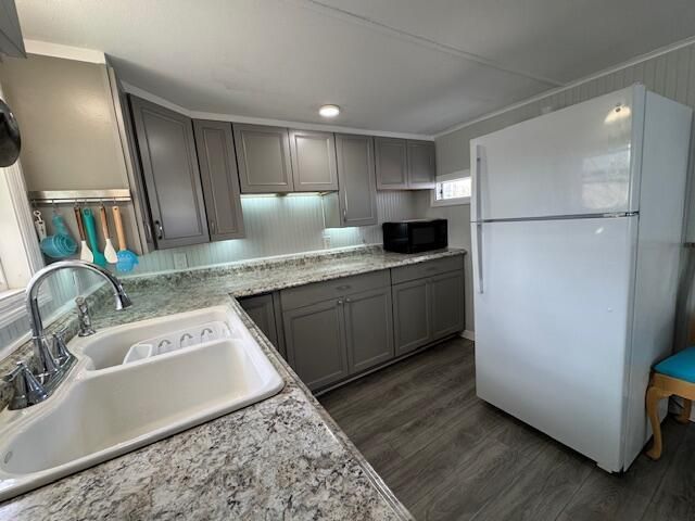 2023 St Lucie Blvd, Unit 163, Fort Pierce, FL 34946 Photo