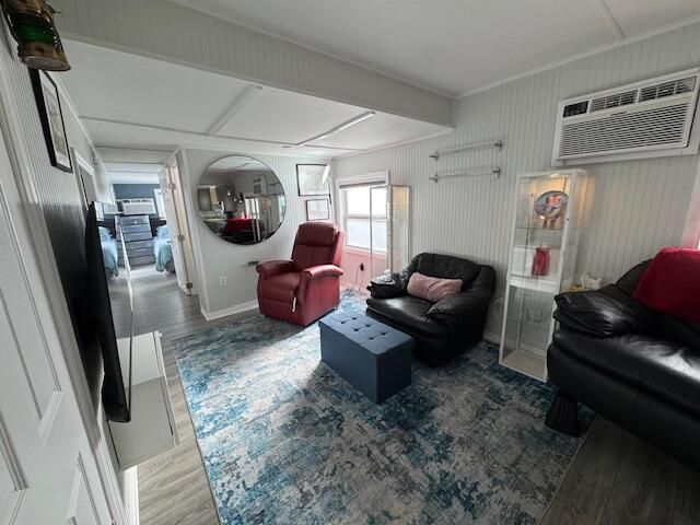 2023 St Lucie Blvd, Unit 163, Fort Pierce, FL 34946 Photo