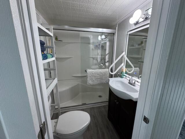 2023 St Lucie Blvd, Unit 163, Fort Pierce, FL 34946 Photo