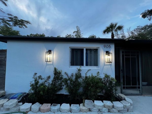 905 NE 5th Street, Pompano Beach, FL 33060