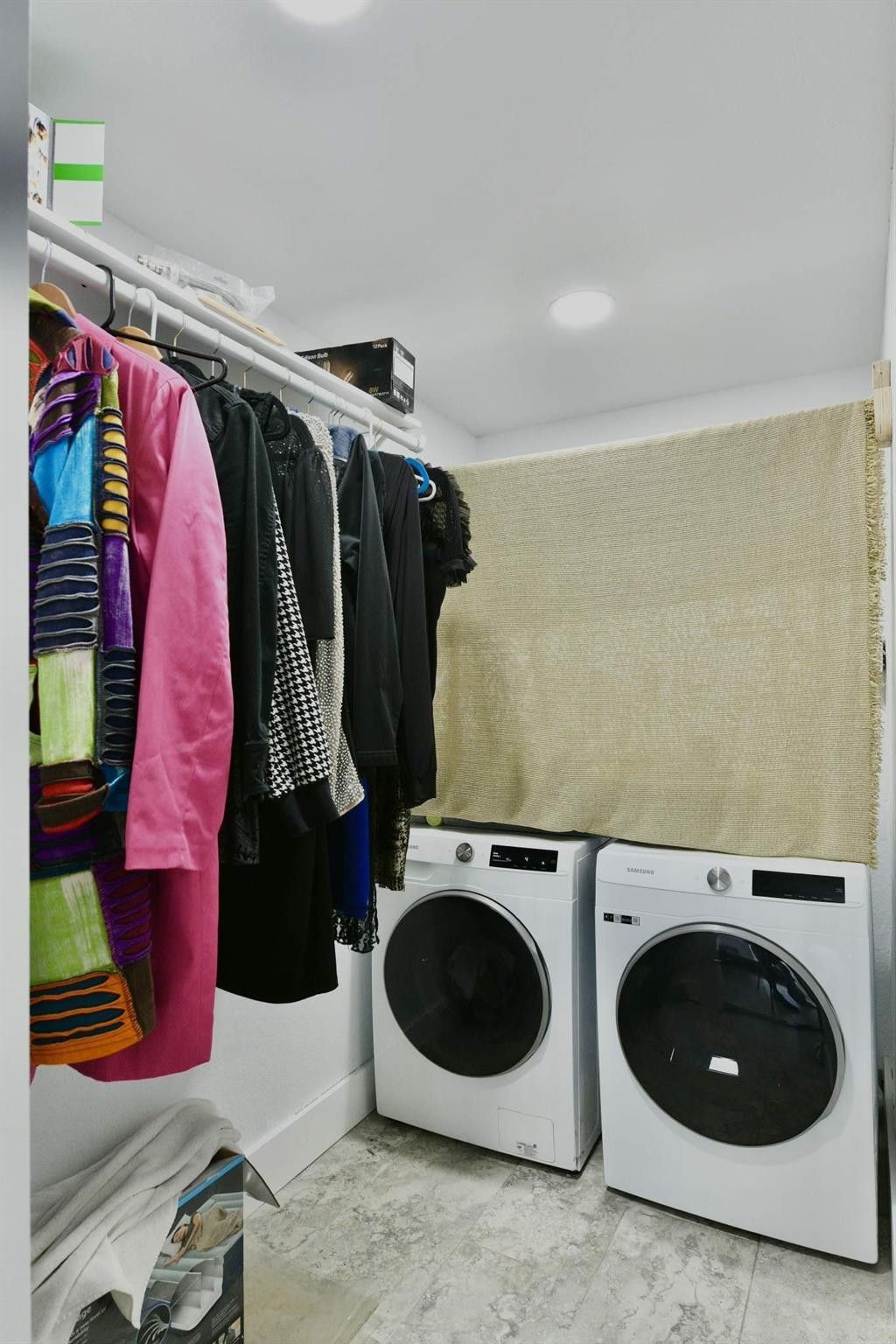 905 NE 5th Street, Pompano Beach, FL 33060 Photo