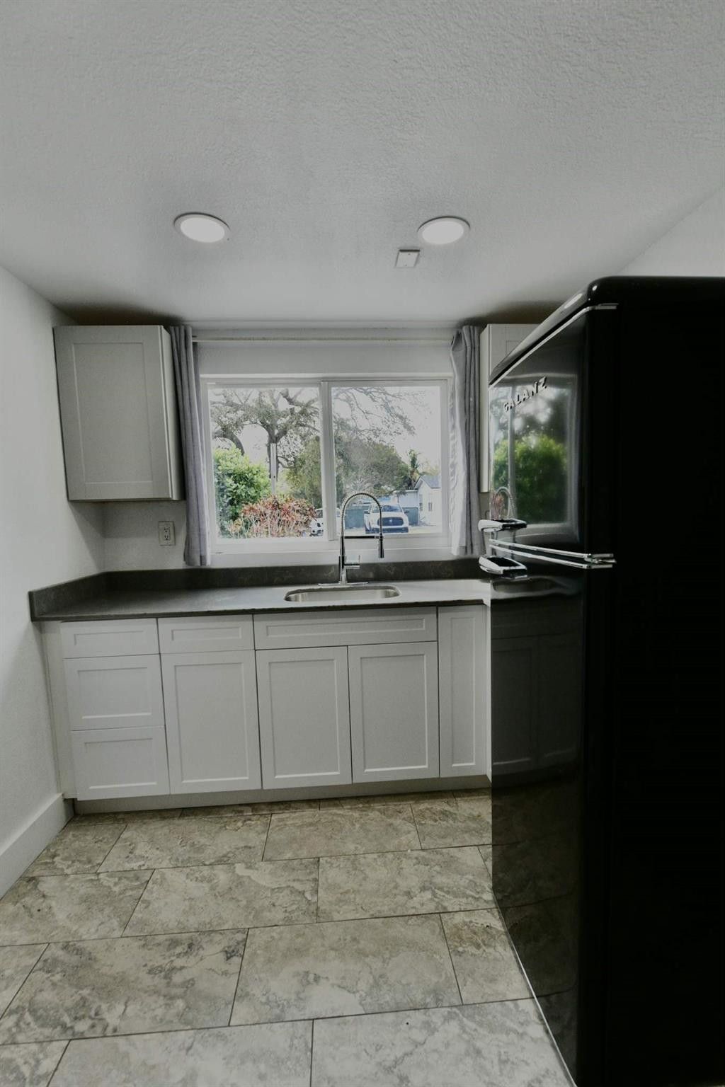 905 NE 5th Street, Pompano Beach, FL 33060 Photo