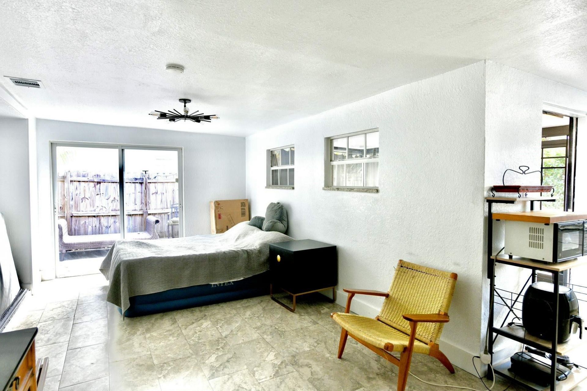 905 NE 5th Street, Pompano Beach, FL 33060 Photo