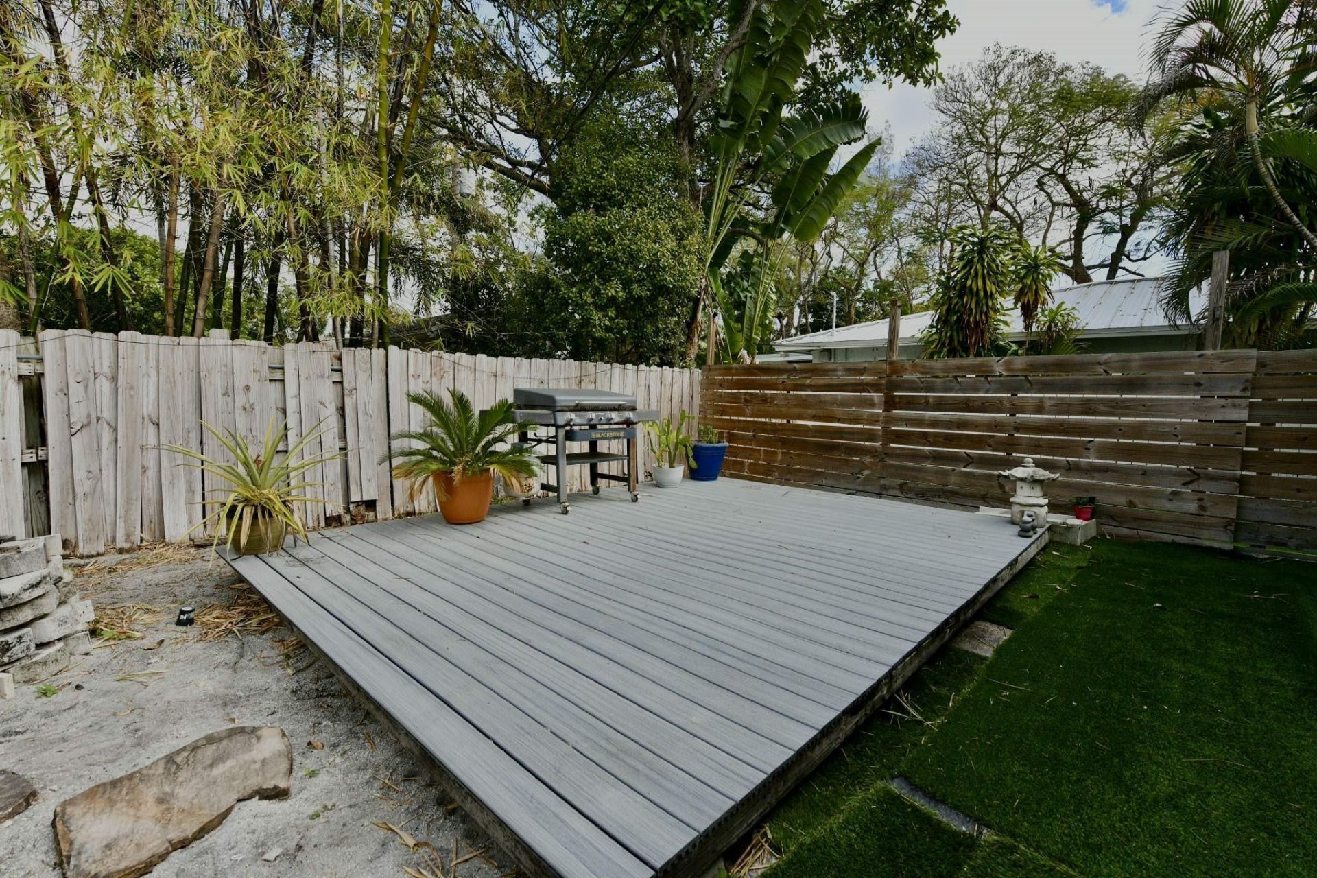 905 NE 5th Street, Pompano Beach, FL 33060 Photo