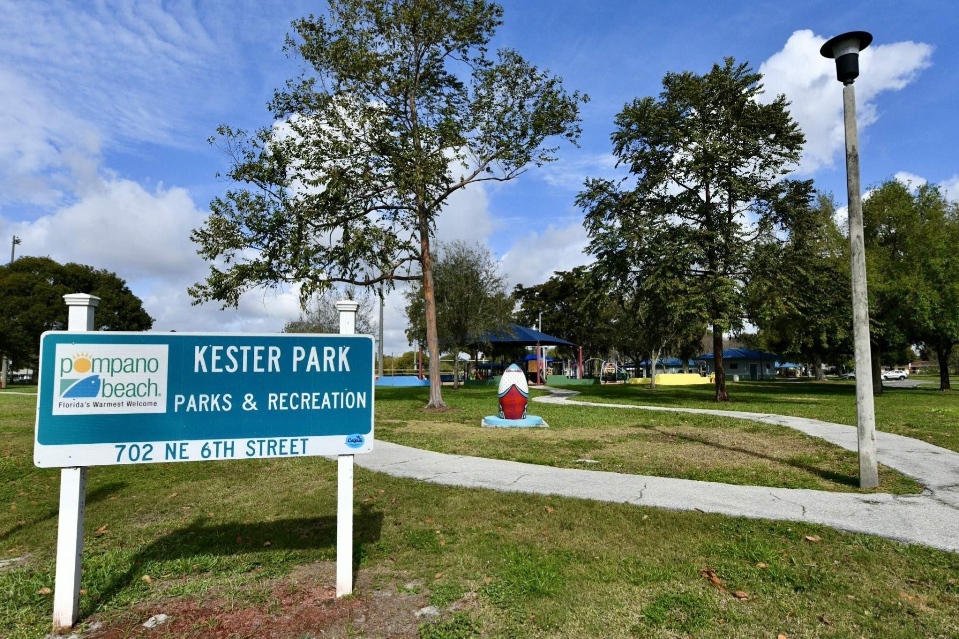 905 NE 5th Street, Pompano Beach, FL 33060 Photo