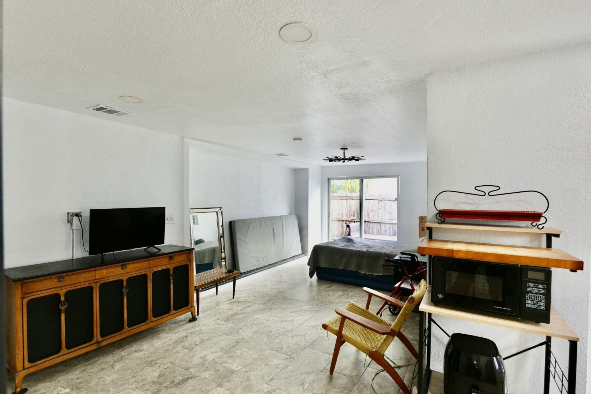905 NE 5th Street, Pompano Beach, FL 33060 Photo