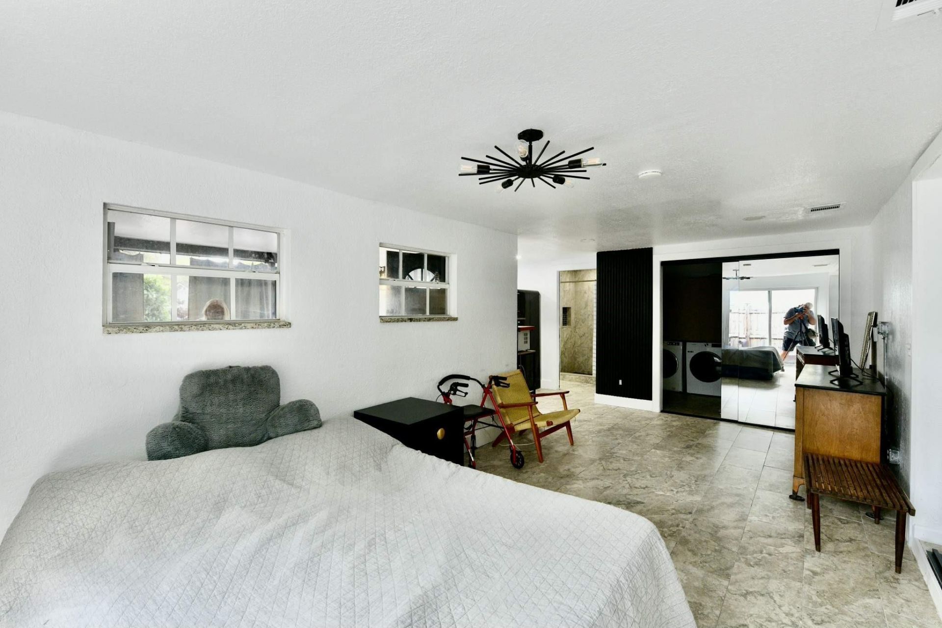 905 NE 5th Street, Pompano Beach, FL 33060 Photo