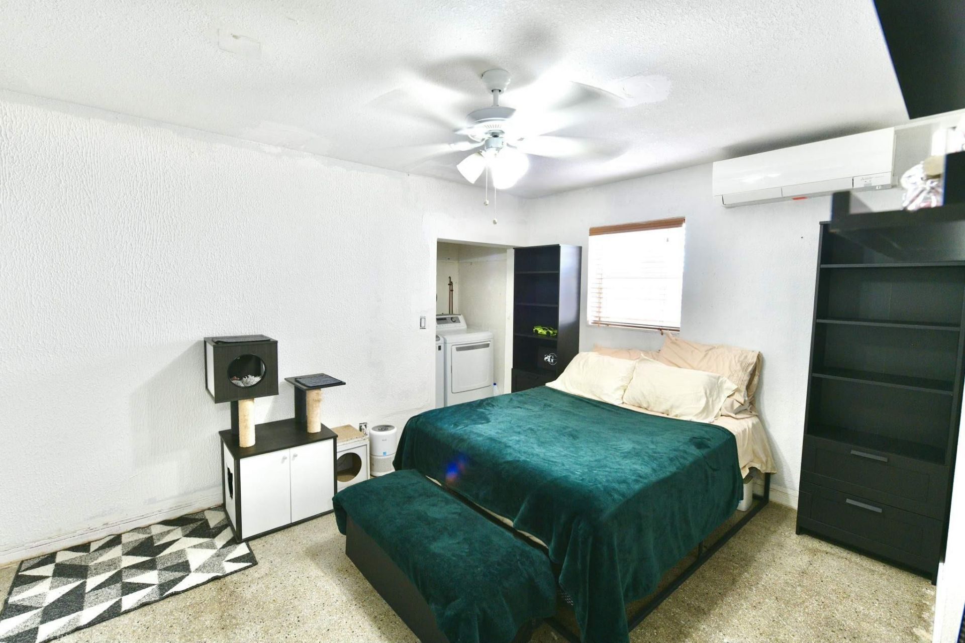 905 NE 5th Street, Pompano Beach, FL 33060 Photo