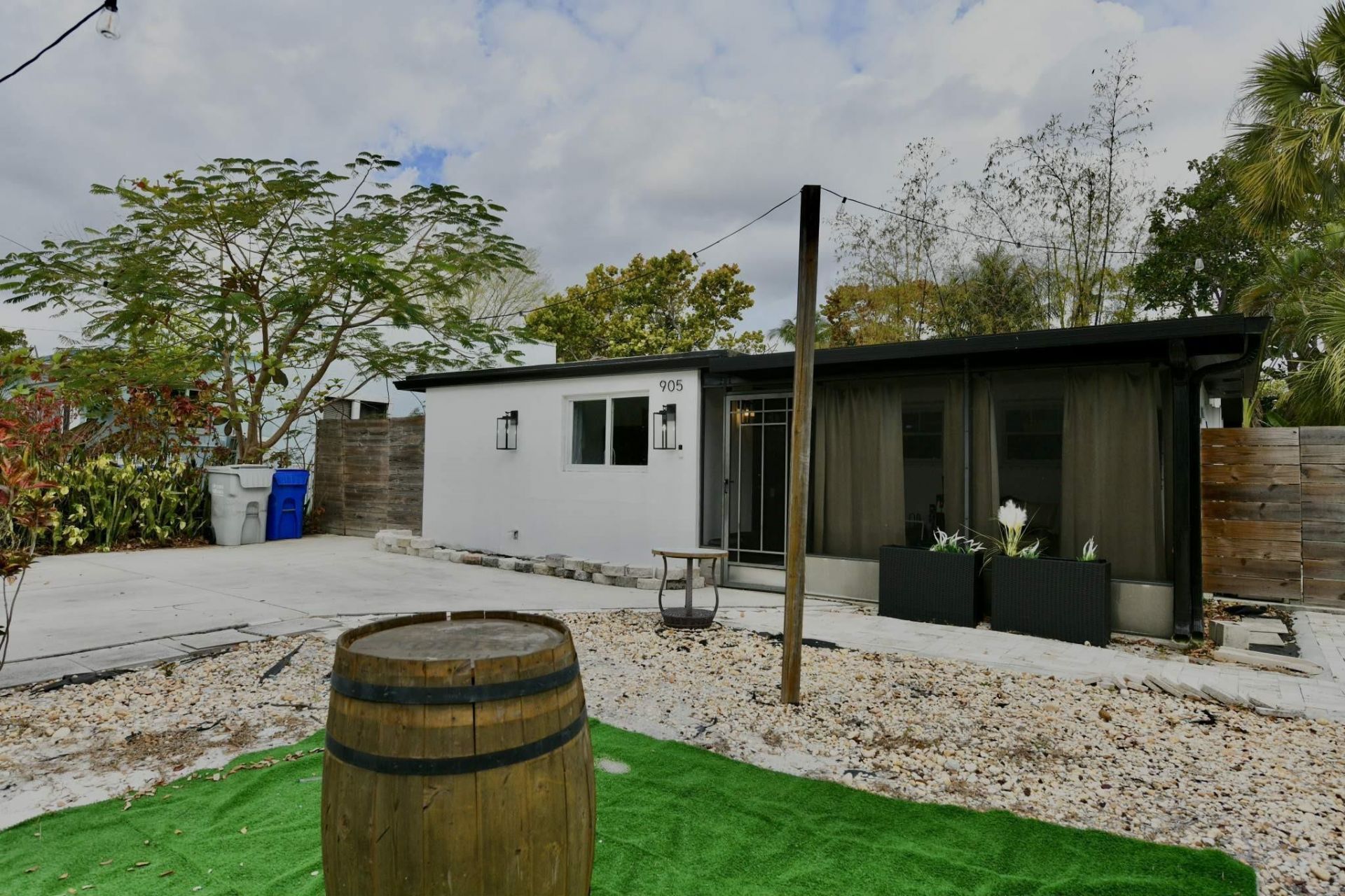 905 NE 5th Street, Pompano Beach, FL 33060 Photo