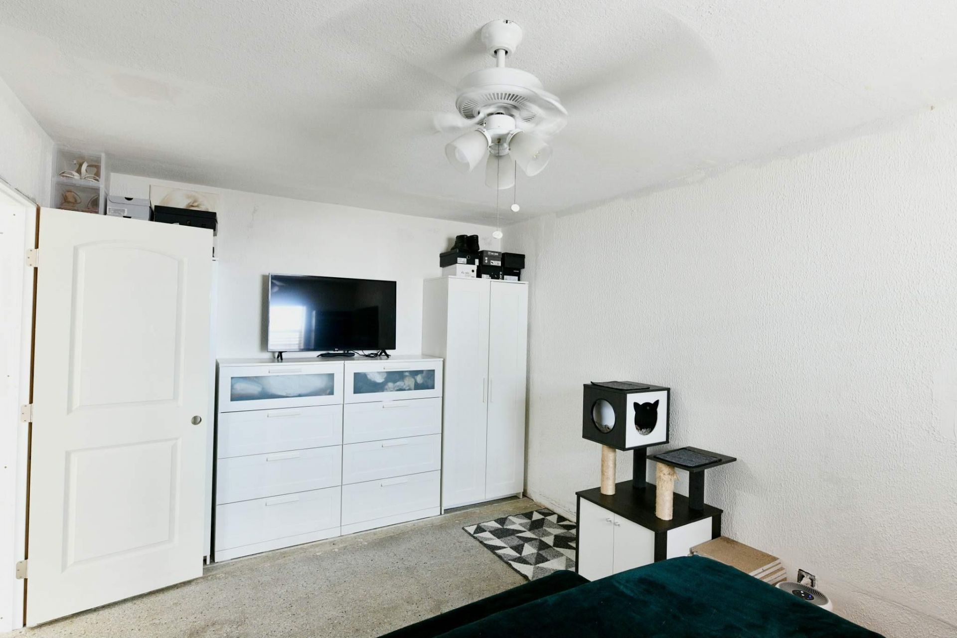 905 NE 5th Street, Pompano Beach, FL 33060 Photo