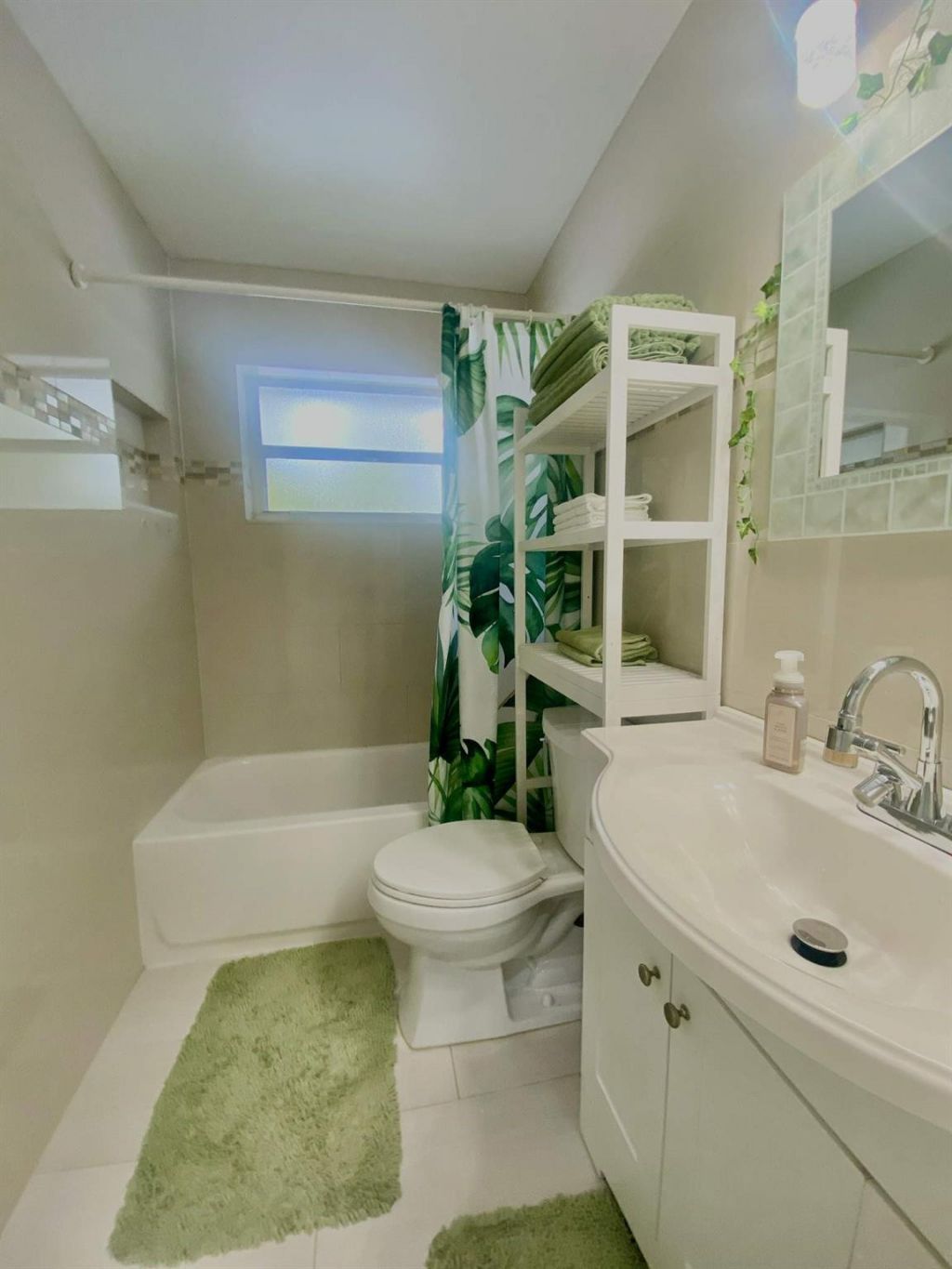 905 NE 5th Street, Pompano Beach, FL 33060 Photo