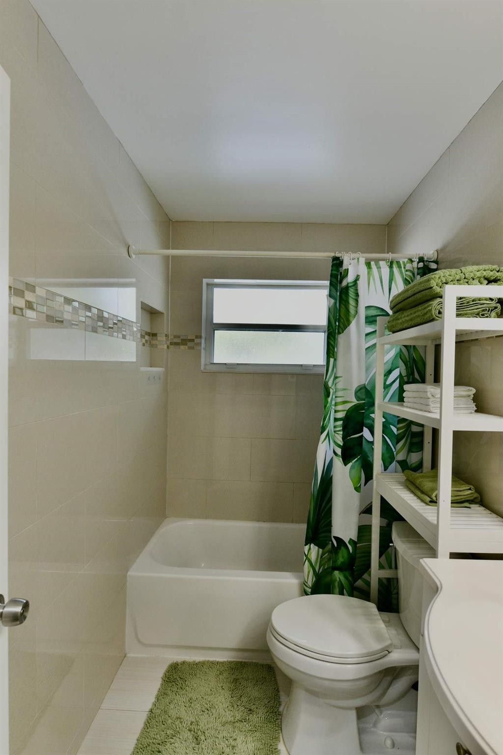 905 NE 5th Street, Pompano Beach, FL 33060 Photo