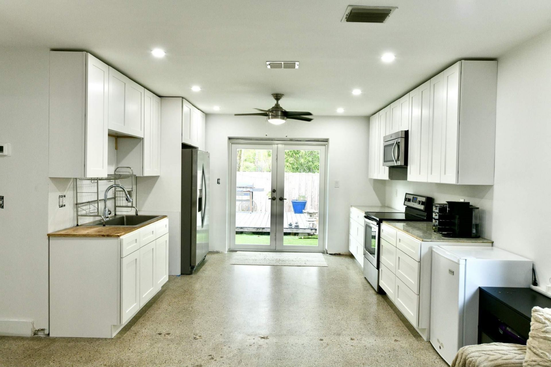 905 NE 5th Street, Pompano Beach, FL 33060 Photo