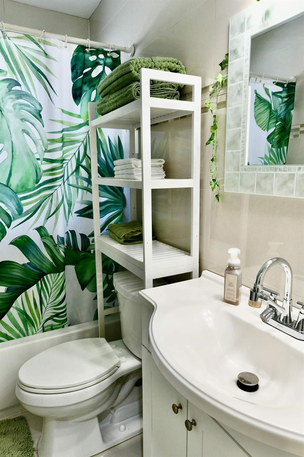 905 NE 5th Street, Pompano Beach, FL 33060 Photo