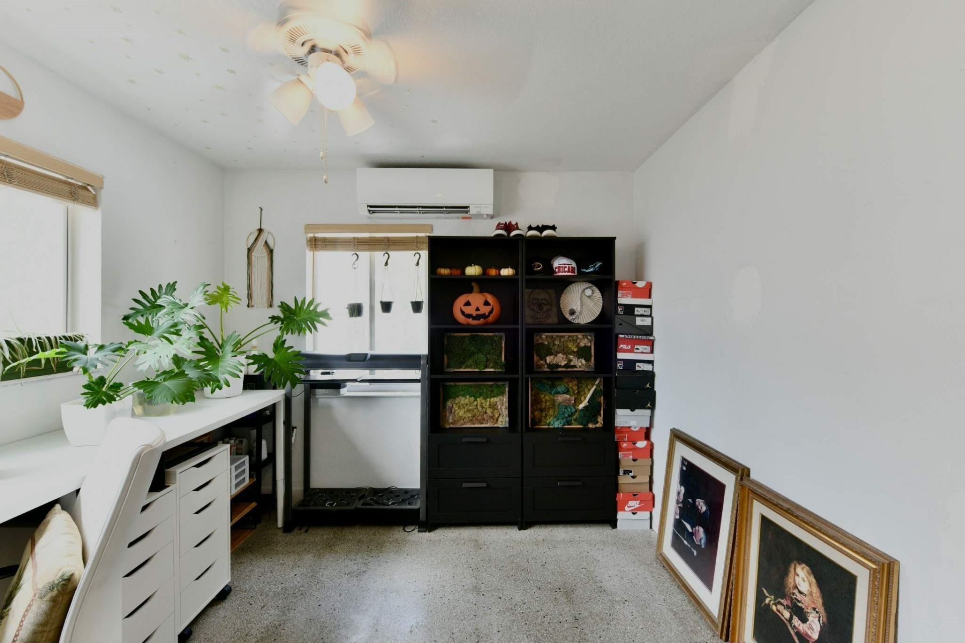 905 NE 5th Street, Pompano Beach, FL 33060 Photo