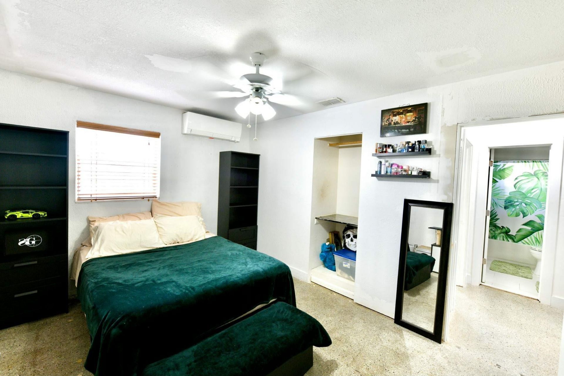 905 NE 5th Street, Pompano Beach, FL 33060 Photo